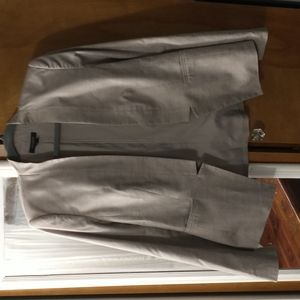 Ann Taylor size 6 suit jacket